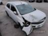 2018 CHEVROLET ONIX 