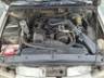 2000 CHEVROLET BLAZER 