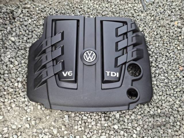 2023 VOLKSWAGEN AMAROK 