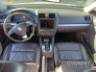 2007 VOLKSWAGEN JETTA 
