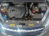 2022 CAOA CHERY TIGGO 5X 