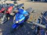 2008 YAMAHA NEO 