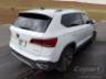 2024 VOLKSWAGEN TAOS 