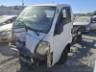 2010 KIA BONGO 