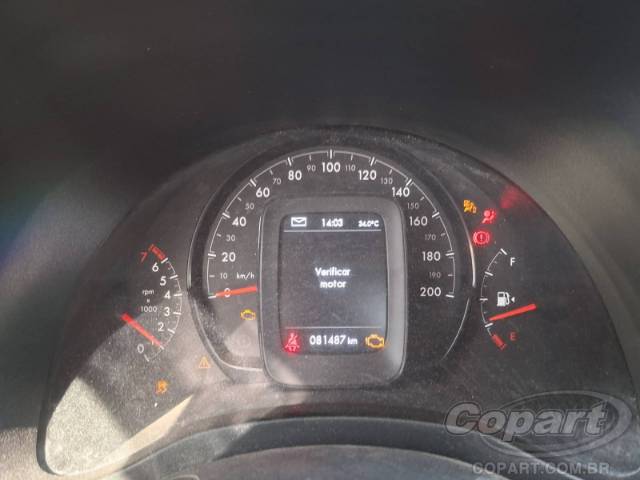 2022 FIAT STRADA 
