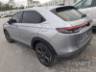2024 HONDA HR-V 