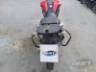 2023 YAMAHA XTZ 250 