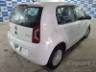 2016 VOLKSWAGEN UP 