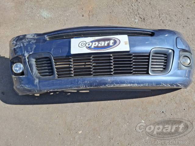 2012 CITROEN C3 PICASSO 