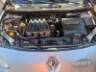 2013 RENAULT FLUENCE 