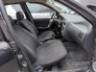 2011 FIAT SIENA 