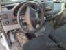 2013 MERCEDES BENZ SPRINTER 