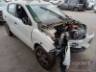 2026 RENAULT KWID 
