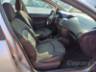 2010 PEUGEOT 207 PASSION 