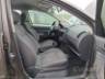 2009 VOLKSWAGEN POLO 