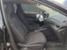 2024 CHEVROLET ONIX PLUS 