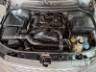 2012 LAND ROVER DISCOVERY 4 