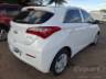 2014 HYUNDAI HB20 