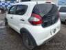 2024 FIAT MOBI 