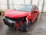 2024 MITSUBISHI ECLIPSE CROSS 
