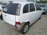 2012 CHEVROLET MERIVA 