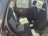 2010 FORD FIESTA 