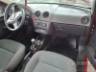2012 CHEVROLET CELTA 