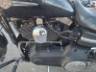 2013 HARLEY-DAVIDSON DYNA 