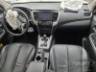 2022 MITSUBISHI L200 TRITON 