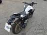 2025 YAMAHA FZ25 FAZER 