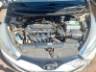 2013 HYUNDAI HB20 