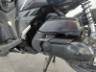 2023 YAMAHA NEO 