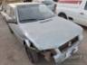 2006 FIAT UNO 