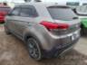 2019 HYUNDAI CRETA 