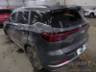 2026 CAOA CHERY TIGGO 7 