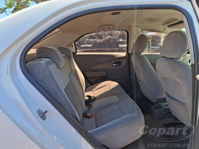 2013 CHEVROLET COBALT 