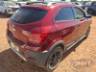 2019 CHEVROLET ONIX 