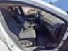 2023 CHEVROLET ONIX PLUS 