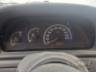 2012 FIAT UNO 