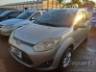 2013 FORD FIESTA SEDAN 