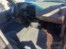 2000 FORD RANGER 