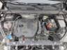 2027 CAOA CHERY TIGGO 5X 