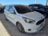 2016 FORD KA 