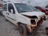2005 FIAT DOBLO 