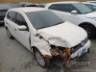 2014 VOLKSWAGEN GOL 
