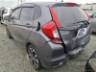 2019 HONDA FIT 