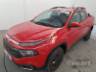 2019 FIAT TORO 