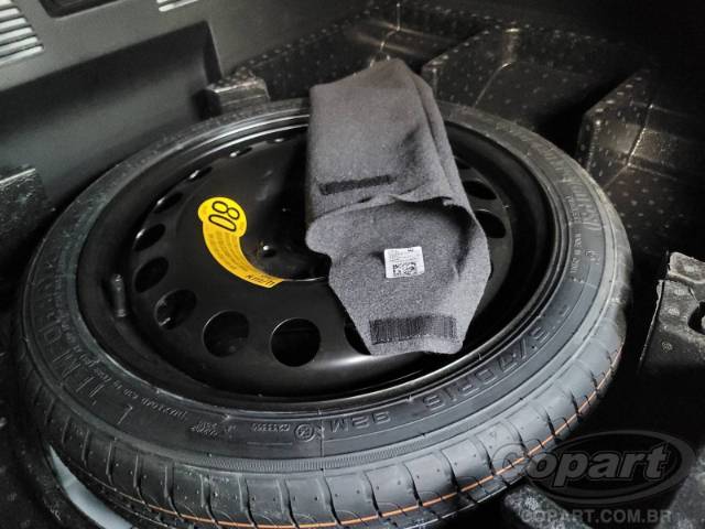 2023 CHEVROLET CRUZE HATCH 