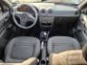 2009 CHEVROLET PRISMA 