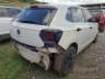 2024 VOLKSWAGEN POLO 